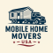 Mobile Home Movers